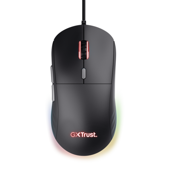 25125_pictures_product_top_1.png Maus Gaming Trust GXT 925 Redex II RGB, i Zi