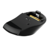Maus Trust Sura Wireless Comfort, i Zi