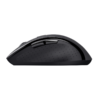 Maus Trust Sura Wireless Comfort, i Zi