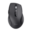 Maus Trust Sura Wireless Comfort, i Zi