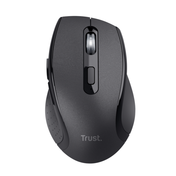 25479_pictures_product_top_1.png Maus Trust Sura Wireless Comfort, i Zi