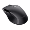 Maus Trust Sura Wireless Comfort, i Zi