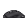 25708_pictures_product_side_1.png Maus Trust Fyda Wireless, i Zi