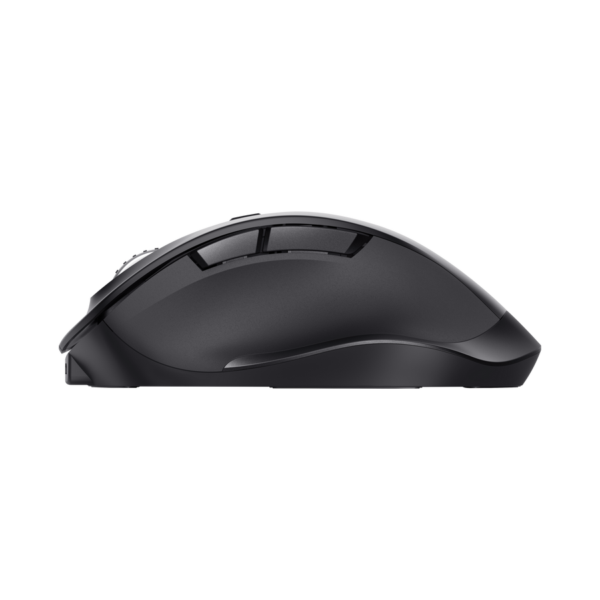 25708_pictures_product_side_1.png Maus Trust Fyda Wireless, i Zi