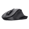 25708_pictures_product_visual_1.png Maus Trust Fyda Wireless, i Zi