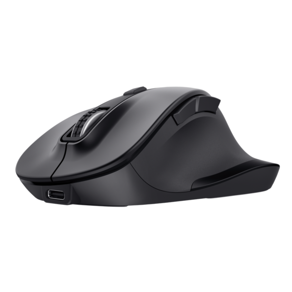 25708_pictures_product_visual_1.png Maus Trust Fyda Wireless, i Zi
