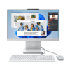 Kompjuter All-in-One 27” Lenovo IdeaCentre 27IRH9 Intel Core i7-13620H 16GB RAM 512GB SSD