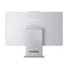 Kompjuter All-in-One 27” Lenovo IdeaCentre 27IRH9 Intel Core i7-13620H 16GB RAM 512GB SSD