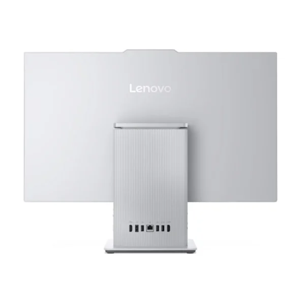 Kompjuter All-in-One 27” Lenovo IdeaCentre 27IRH9 Intel Core i7-13620H 16GB RAM 512GB SSD