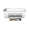 Printer Multifunksional HP DeskJet Ink Advantage 2876