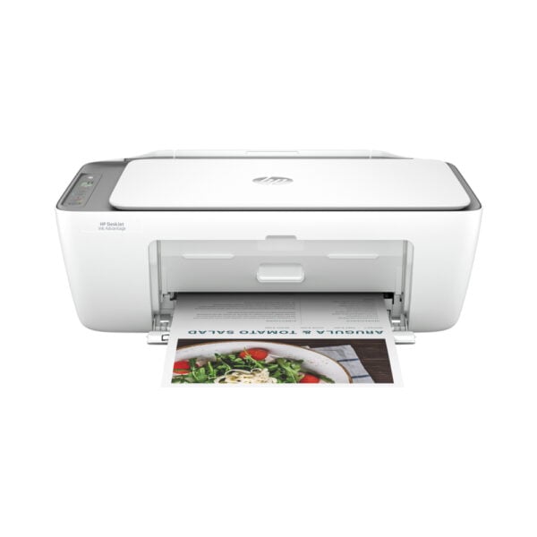 2876-a-1000x1000-1.jpg Printer Multifunksional HP DeskJet Ink Advantage 2876
