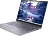 297623.750.webp Laptop Lenovo IdeaPad 5 2-in-1 16IAL10, Intel Core Ultra 5 225H, 16" WUXGA Touch, 16GB RAM, 512GB SSD, gri Luna