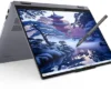 297628.750.webp Laptop Lenovo IdeaPad 5 2-in-1 16IAL10, Intel Core Ultra 5 225H, 16" WUXGA Touch, 16GB RAM, 512GB SSD, gri Luna
