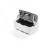 2a2837f273efbf1d48d006b1d02a7a3e.webp Printer Laser HP LaserJet M111w Wi-Fi