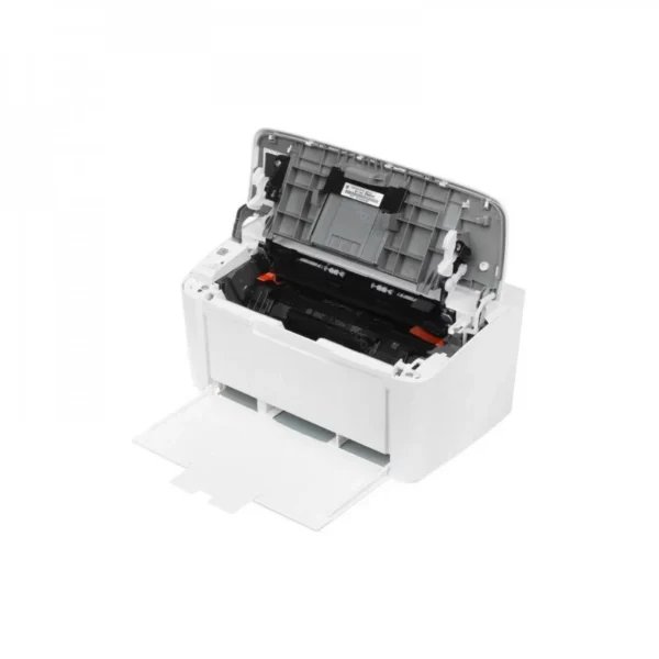 2a2837f273efbf1d48d006b1d02a7a3e.webp Printer Laser HP LaserJet M111w Wi-Fi