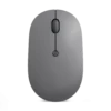 2y12.ZVJFjd1KjDPh7NEHoRoj.9JnCE5ey0AvAUPckrI.fdXJsoJ2eOtC.webp Maus Lenovo Go Wireless USB-C, Gri Storm Grey