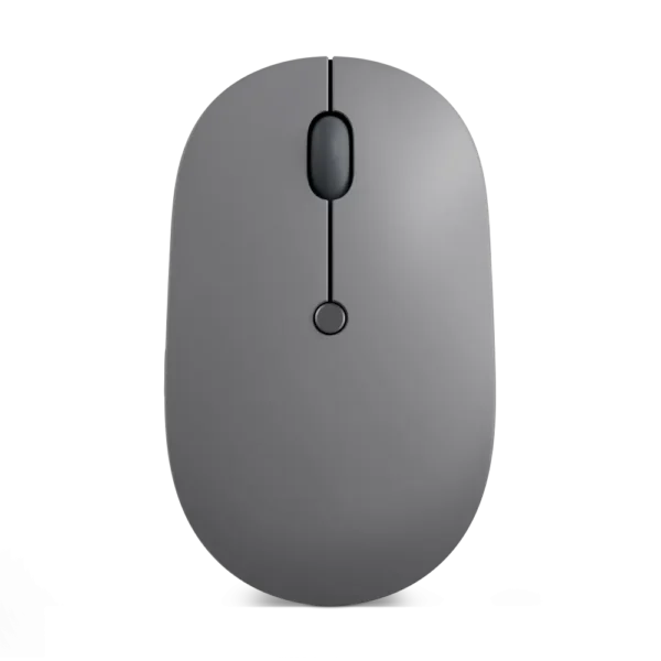 2y12.ZVJFjd1KjDPh7NEHoRoj.9JnCE5ey0AvAUPckrI.fdXJsoJ2eOtC.webp Maus Lenovo Go Wireless USB-C, Gri Storm Grey