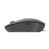 2y127gyabeweX9B24uMK4QFeYRJUl6cOfrAhE6ld872zzfyyYAsAk2.webp Maus Lenovo Go Wireless USB-C, Gri Storm Grey