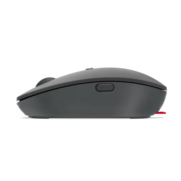 2y127gyabeweX9B24uMK4QFeYRJUl6cOfrAhE6ld872zzfyyYAsAk2.webp Maus Lenovo Go Wireless USB-C, Gri Storm Grey