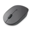 2y12uMFTwTCFOHtZr9rRbZmVvuIBklfrAKbyOW6PpJ2xcB3294B0znGbW.webp Maus Lenovo Go Wireless USB-C, Gri Storm Grey