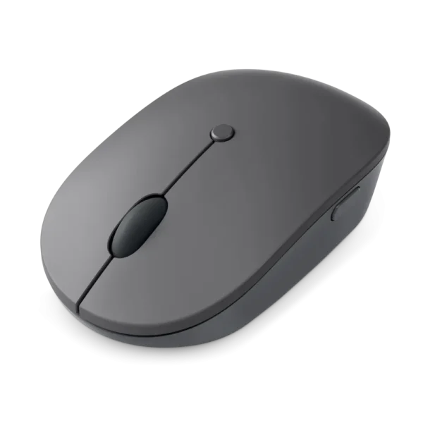 2y12uMFTwTCFOHtZr9rRbZmVvuIBklfrAKbyOW6PpJ2xcB3294B0znGbW.webp Maus Lenovo Go Wireless USB-C, Gri Storm Grey