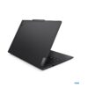 3-5.jpg Laptop Lenovo ThinkPad T14 Gen 6, Intel Core Ultra 5 228V, 14" WUXGA, 32GB RAM, 512GB SSD, Intel Arc 130V, Windows 11 Pro, i zi