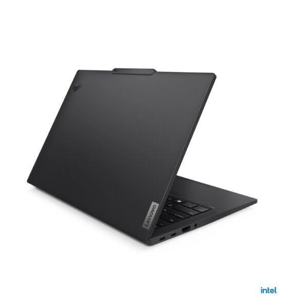 3-5.jpg Laptop Lenovo ThinkPad T14 Gen 6, Intel Core Ultra 5 228V, 14" WUXGA, 32GB RAM, 512GB SSD, Intel Arc 130V, Windows 11 Pro, i zi