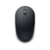 3-5-7.jpg Maus Dell Wireless MS300 Full-Size, i Zi
