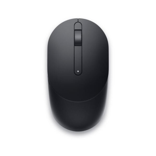 3-5-7.jpg Maus Dell Wireless MS300 Full-Size, i Zi
