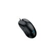 3-9.png Maus Gaming Genius Scorpion M500 Wired USB, i Zi