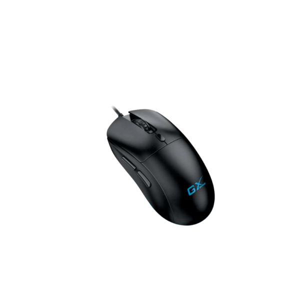 3-9.png Maus Gaming Genius Scorpion M500 Wired USB, i Zi