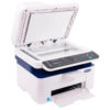 Printer Multifunksional Laser Xerox WorkCentre 3025BI Wi-Fi