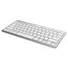 3102347_trust-24651-bluetooth-wireless-us-angol-ezust.webp Tastierë Trust Wireless Bluetooth, e argjendtë