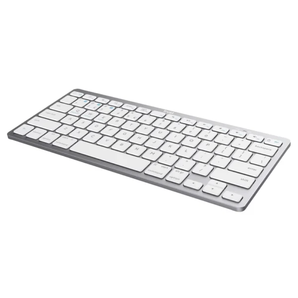 3102347_trust-24651-bluetooth-wireless-us-angol-ezust.webp Tastierë Trust Wireless Bluetooth, e argjendtë