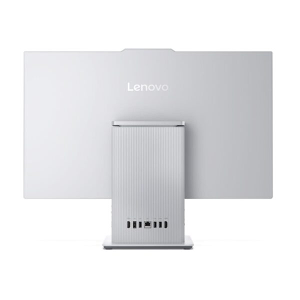 Kompjuter All-in-One 27” Lenovo IdeaCentre 27IRH9 Intel Core i5-13420H 16GB RAM 512GB SSD