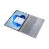 33-4012-2428903-190825075327702.webp Laptop Lenovo ThinkBook 16 G8 IRL, Intel Core 7 240H, 16" WUXGA, 8GB RAM, 512GB SSD, i integruar Intel Graphics, gri Arctic