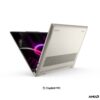 3326872.jpg Laptop Lenovo Yoga 7 2-in-1 14AGP11, Ryzen AI 7 445, 14" WUXGA OLED, 32GB RAM, 1TB SSD, i bardhë
