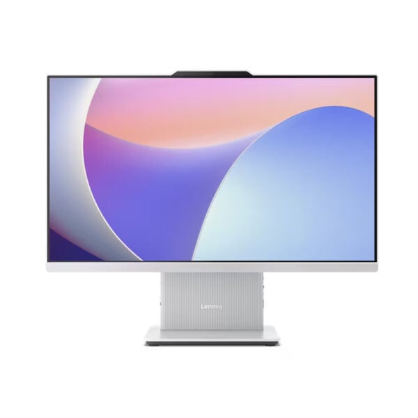 Kompjuter All-in-One 24” Lenovo IdeaCentre 24IRH9 Intel Core i7-13620H 16GB RAM 512GB SSD