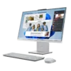 Kompjuter All-in-One 27” Lenovo IdeaCentre 27ARR9 AMD Ryzen 7 7735HS 16GB RAM 512GB SSD