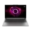 4203797_11_600x600_t_g.webp Laptop Lenovo LOQ 15ARP10E, Ryzen 7 7735HS, 15.6" FHD 144Hz, RTX 4050 6GB, 16GB RAM, 512GB SSD, i zi