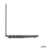 4203797_4_600x600_t_g.webp Laptop Lenovo LOQ 15ARP10E, Ryzen 7 7735HS, 15.6" FHD 144Hz, RTX 4050 6GB, 16GB RAM, 512GB SSD, i zi