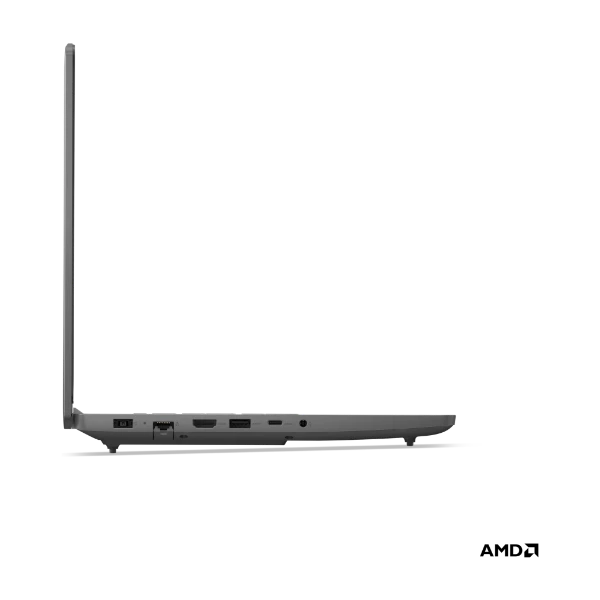 4203797_4_600x600_t_g.webp Laptop Lenovo LOQ 15ARP10E, Ryzen 7 7735HS, 15.6" FHD 144Hz, RTX 4050 6GB, 16GB RAM, 512GB SSD, i zi