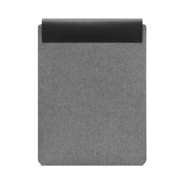 42d3402a-051f-483a-aa5b-f69ccb5d979c.jpeg Këllëf Lenovo Yoga për Laptop 14.5", Gri