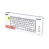 4372-trust-teclado-compacto-inalambrico-plata-especificaciones.jpg Tastierë Trust Wireless Bluetooth, e argjendtë