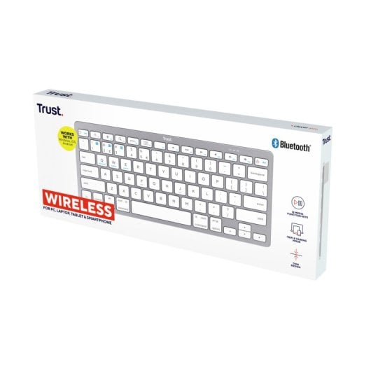 4372-trust-teclado-compacto-inalambrico-plata-especificaciones.jpg Tastierë Trust Wireless Bluetooth, e argjendtë