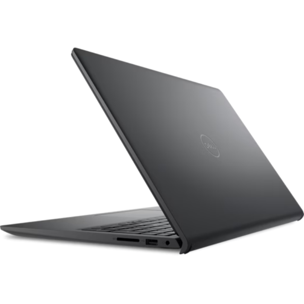 Laptop DELL Pro 15 PV15250, 15.6", Core i7-1355U, 16GB RAM, 512GB SSD