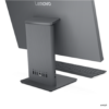Kompjuter All-in-One 23.8” Lenovo IdeaCentre 24ARR9 AMD Ryzen 5 7535HS 100Hz 16GB RAM 512GB SSD Luna Grey