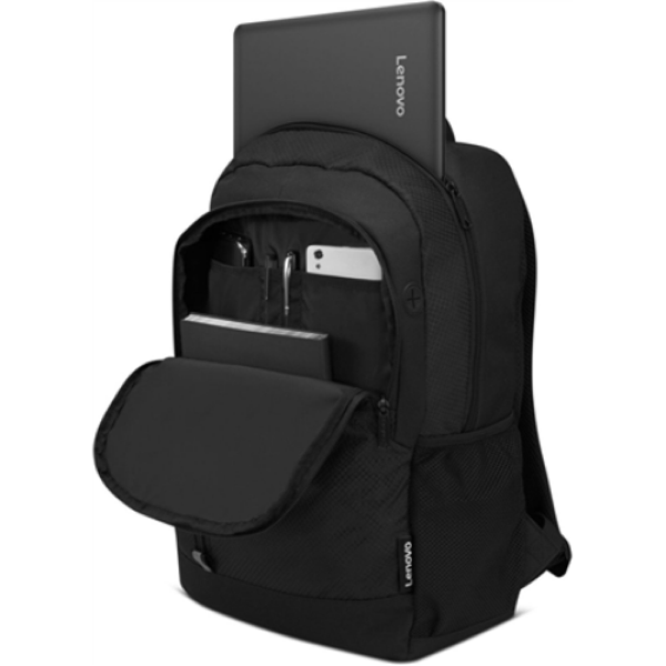 440x440-1000x1000-2.png Çantë Shpine Lenovo Sport Targus për Laptop 15.6", E zezë