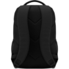 440x440-1000x1000-3.png Çantë Shpine Lenovo Sport Targus për Laptop 15.6", E zezë