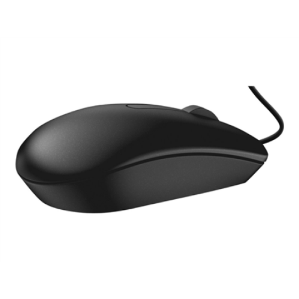 440x440-1000x1000-4.png Maus Dell MS116 Optical, i Zi